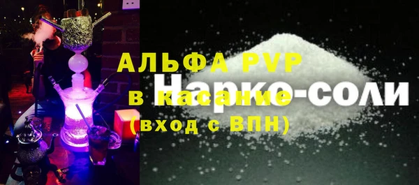 ГАЛЛЮЦИНОГЕННЫЕ ГРИБЫ Осинники
