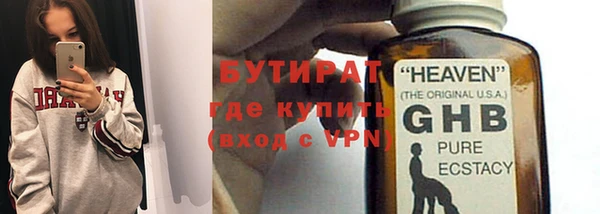 ГАЛЛЮЦИНОГЕННЫЕ ГРИБЫ Осинники