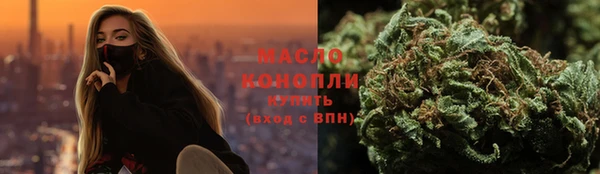 молекула духа Пересвет