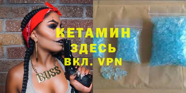 ГАЛЛЮЦИНОГЕННЫЕ ГРИБЫ Осинники